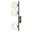 Selene 3 - Light Swing Arm