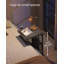 End Table-108798419-108798420