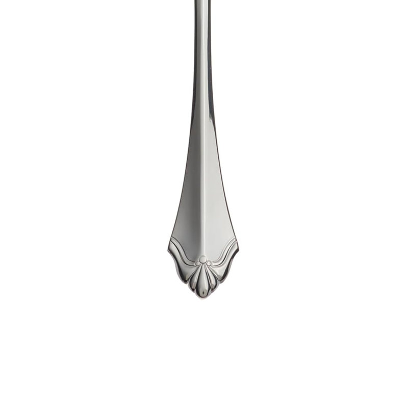 Kenwood Fine Flatware Salad Forks
