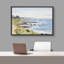 Mer, bord de mer, plage-99141622-99141623