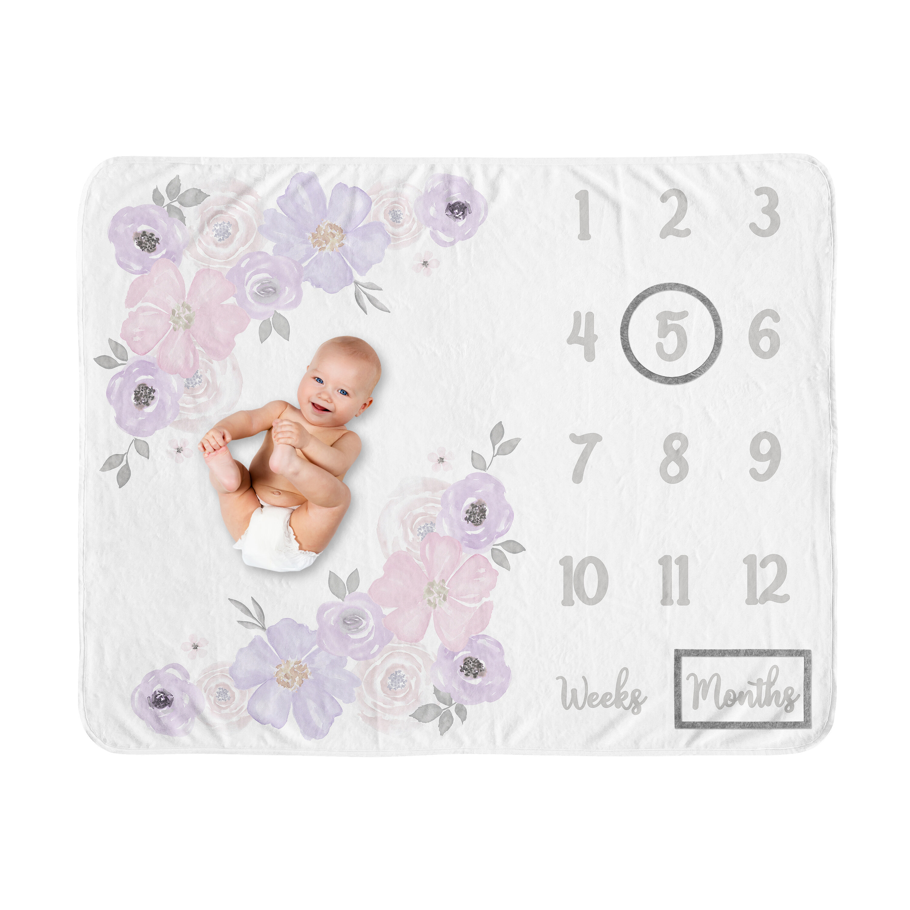 https://assets.wfcdn.com/im/44149510/compr-r85/1334/133442605/watercolor-floral-lavender-grey-fleece-baby-blanket.jpg