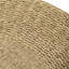 Albury Hand Woven Bamboo Area Rug