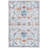 Oriental Indoor Rug-424052589