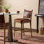 Bella Stool-Dulane Mahogany-Counter-497534301-314275141