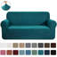 Ensemble de housse pour canapé et causeuse 2 pièces-651320258