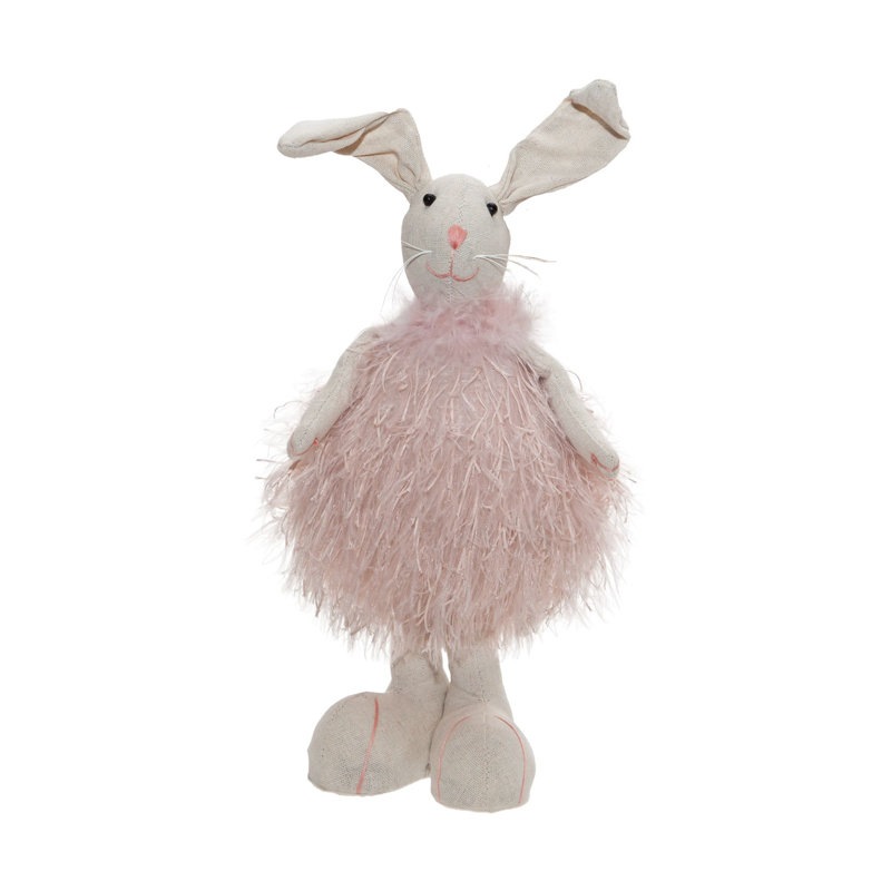 Lapin Chawanna