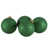 Emerald Green
