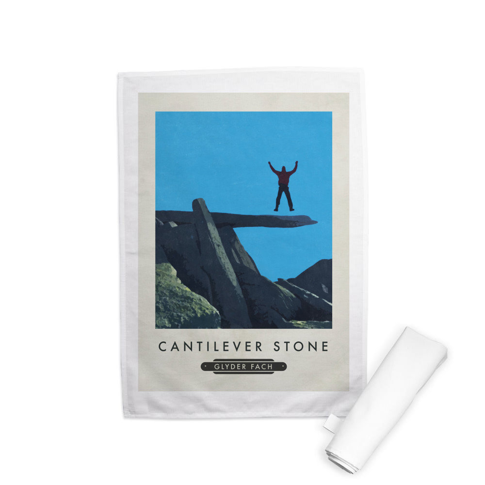 Cotton Kitchen Towel