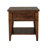Laron 3 Piece Living Room Table Set w/ Drawers-543960929