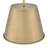 1 - Light Single Pendant-1784193442