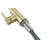 Elegant Home Living Sem Kitchen Faucet-95236197