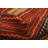 Wool Southwestern Indoor Rug