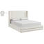 Lit tapissier Chandra Jagger-924543490