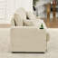 Chaise de canapé confortable et multifonctionnelle avec design ergonomique et rangement pour une expérience de salon confortable-1103058348