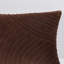 Housse de coussin en coton Delta-116546237
