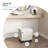 Vérrant Boucle Storage Ottoman Bench-1463299643-1462585606