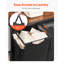 Laundry Hamper