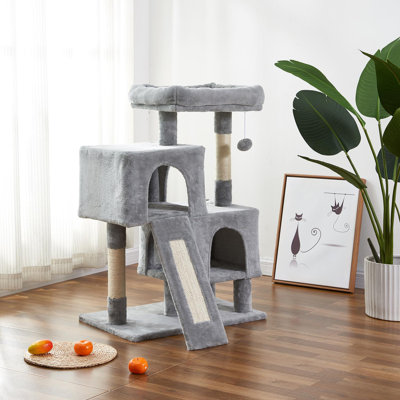 Arbre à chat Tucker Murphy™ Pet