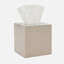 Cordoba Tissue Box Cover