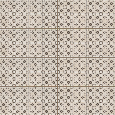 Palazzo Bloom 12" x 24" Porcelain Wall & Floor Tile