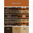 Sunlit Solstice Rug-1396428495