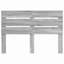 Headboard-576442241-576442293