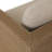 Marnier 133.5" Wide Patio Sectional-93390413
