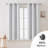 Frome Room Darkening Curtain Pair-1473690674-1473690831
