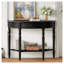 Console Trexm Farmhouse-1472263776