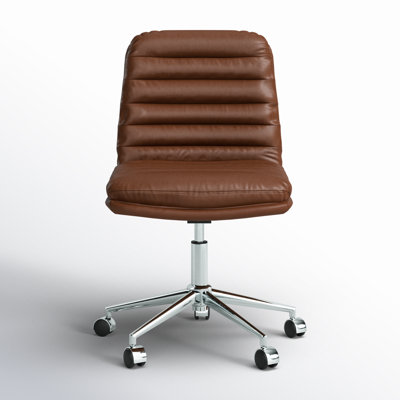 Ashia Task Chair by AllModern