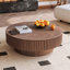 Table basse ronde avec rangement-106340848-111202279