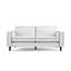 Alfie 3 Seater Sofa-1881002912