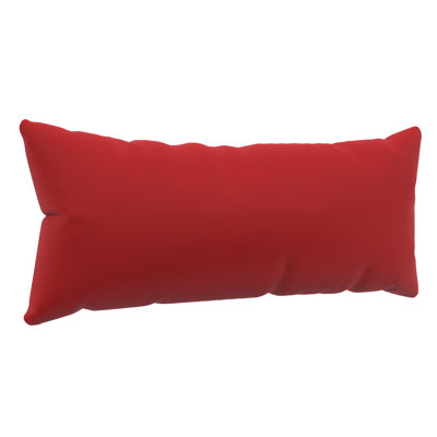  Coussin intérieur / extérieur