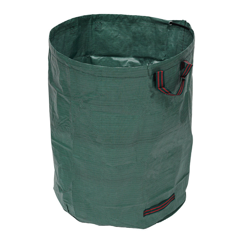 Très grand sac de jardinage réutilisable 132 gallons