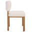 Chaise Hyden-1085069814