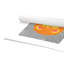 Impression sur papier Lion Way-47482579-47833440