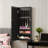 Jewelry Armoire