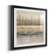 «What Lies Beneath I», reproduction de cadre photo-500448042-500448043