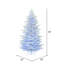 Arbre de Noël artificiel pin cèdre floqué-1832577913-1833770323