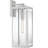 Westover Wall Light-547644275-547644274