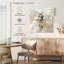Brampt Queen Bee I-109394601