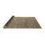 Abstract Indoor Rug-91161346
