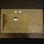 31.88'' W Single Stone Vanity Top