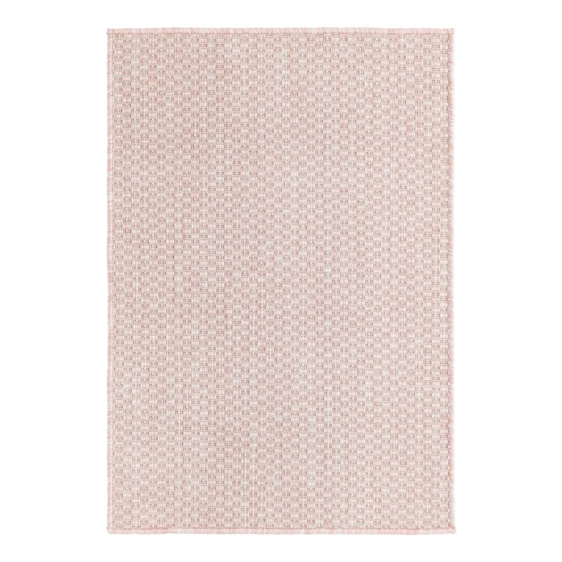 Indoor / Outdoor Rug, Rectangle 2'2" x 3'1"