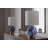 Houghton Table Lamp-2061695825