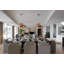 Minimikado 1 - Light Pendant-1835616306-1835616304
