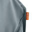 Arlmont & Co. Ayvin Grill Cover-335555678-284720444