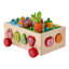 Shape Sorter Toys Set