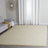 Vandoren Monica Shag Performance Rug-1155459641