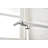 Pot Filler Faucet Wall Mount